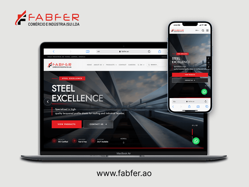 FABFER