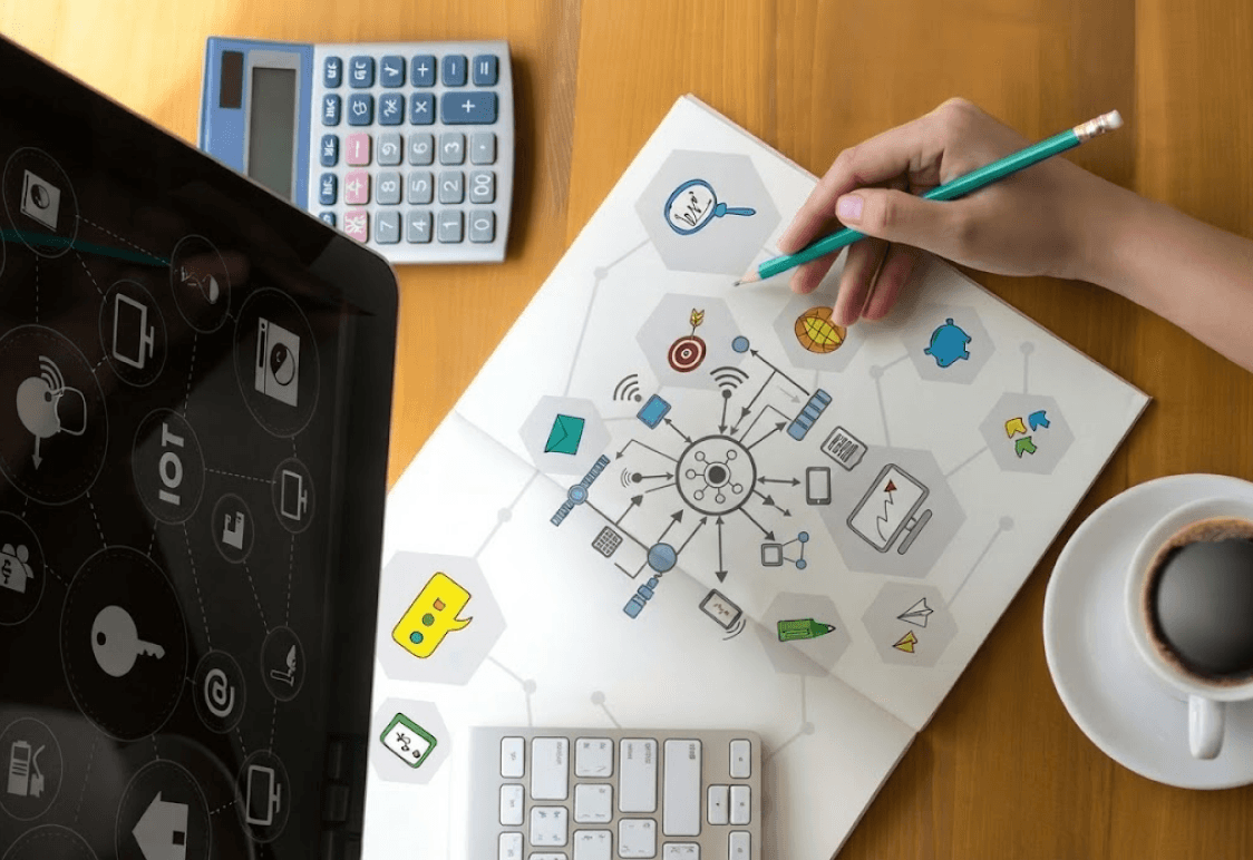 IoT Development