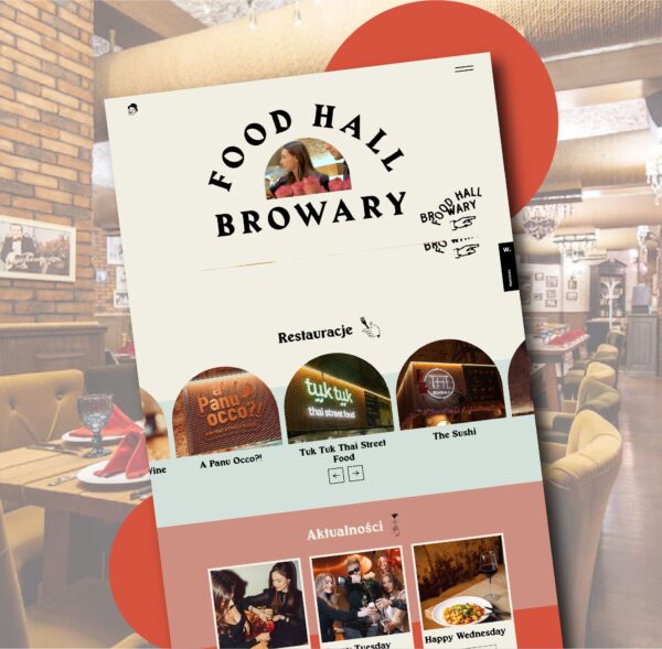 foodhallbrowary-01