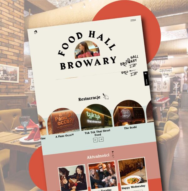 foodhallbrowary-01