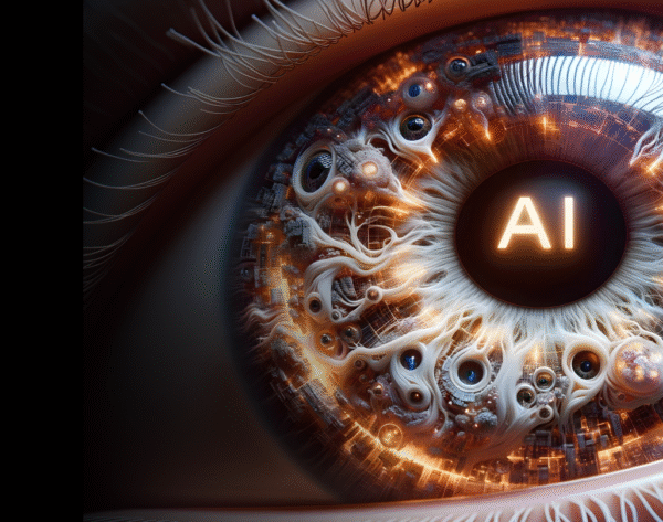 Adaptive-ai-banner Adaptive-ai-banner