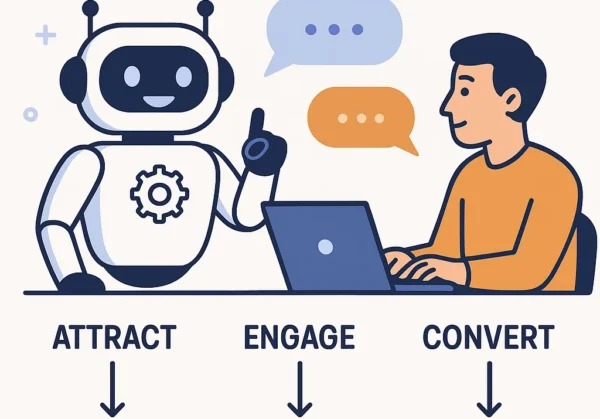 Ai chatbox