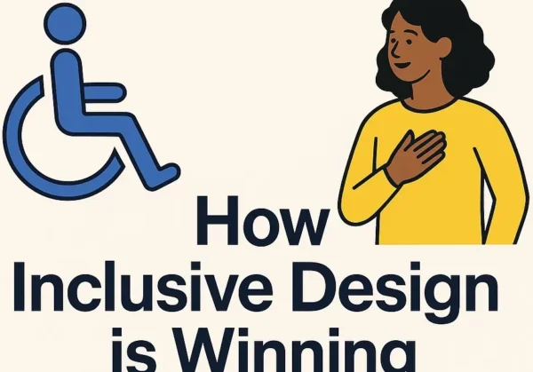 design