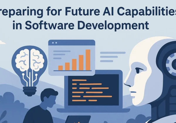 future-ai-thinkdebug