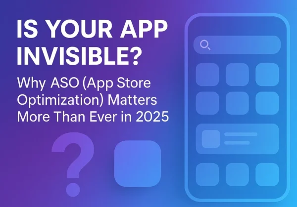 appinvisible
