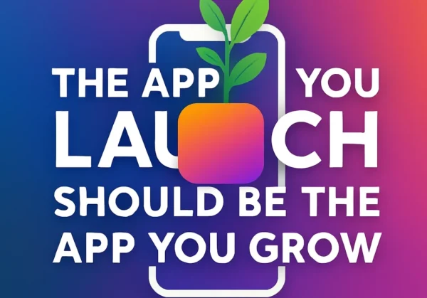 applaunch