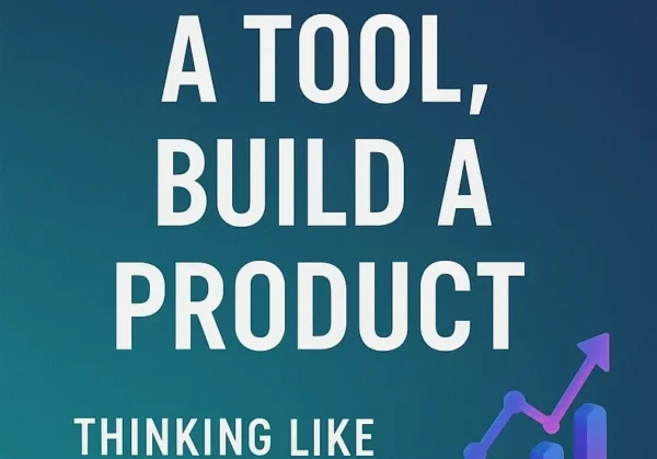 buildproduct
