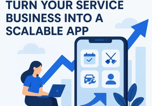 business aap