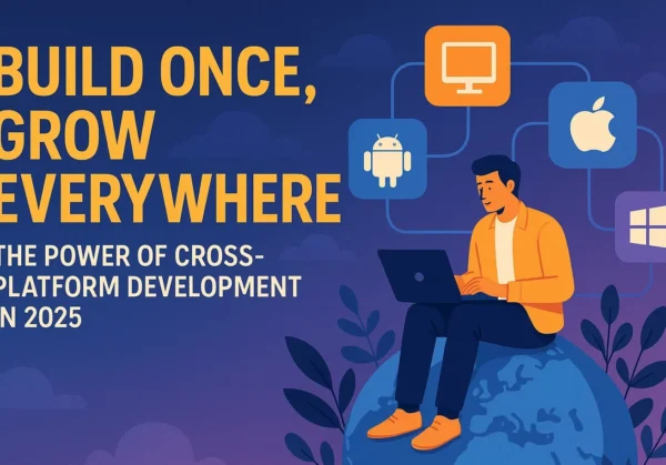 crossplatform