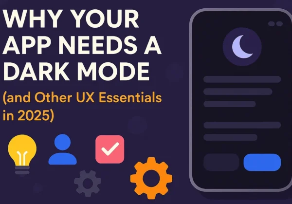 darkmode