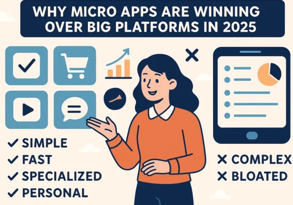 microapp