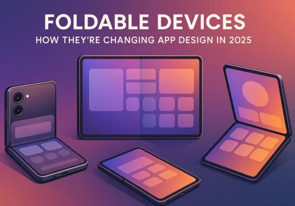 foldable