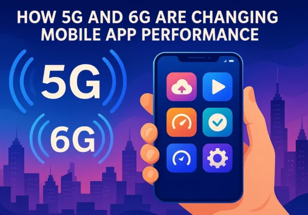 how5g