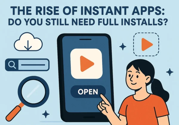 instantapps