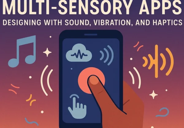 multisensory