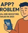 No App? No Problem — How PWAs Are Boosting Mobile Sales in 2025