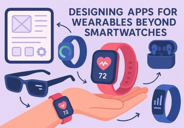 smartwatches