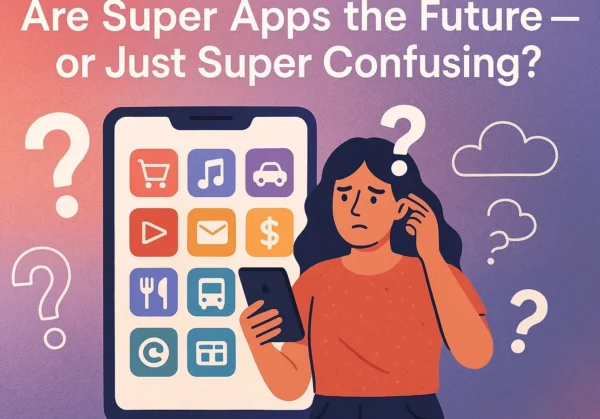 superapp