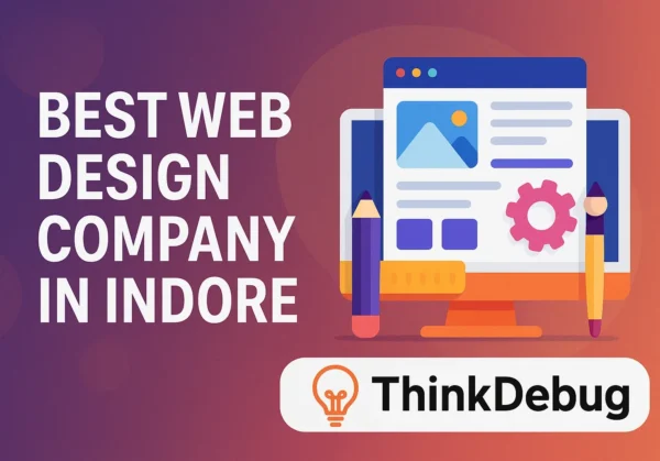 thinkdebug.com