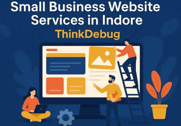 small business