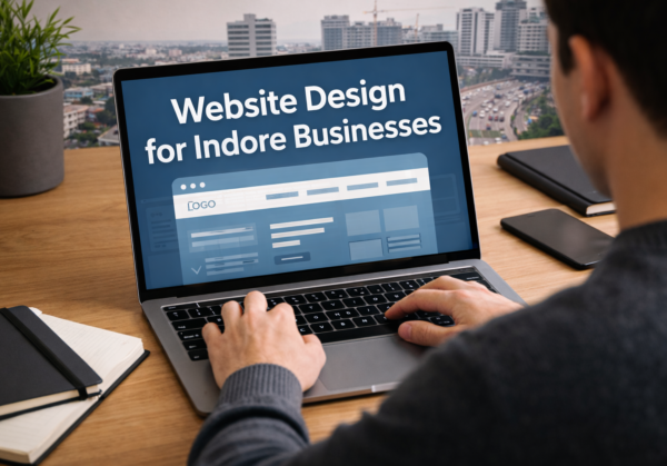 website-design-indore Website design for Indore businesses