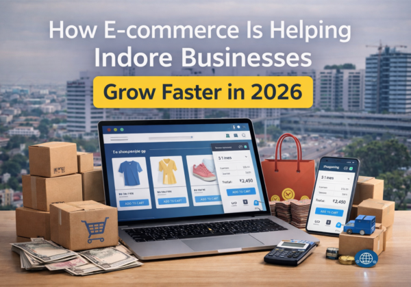 ecommerce-website-indore-thinkdebug ecommerce-website-indore-thinkdebug