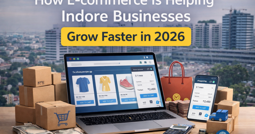 ecommerce-website-indore-thinkdebug