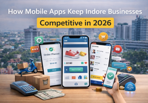 mobile-app-development-thinkdebug