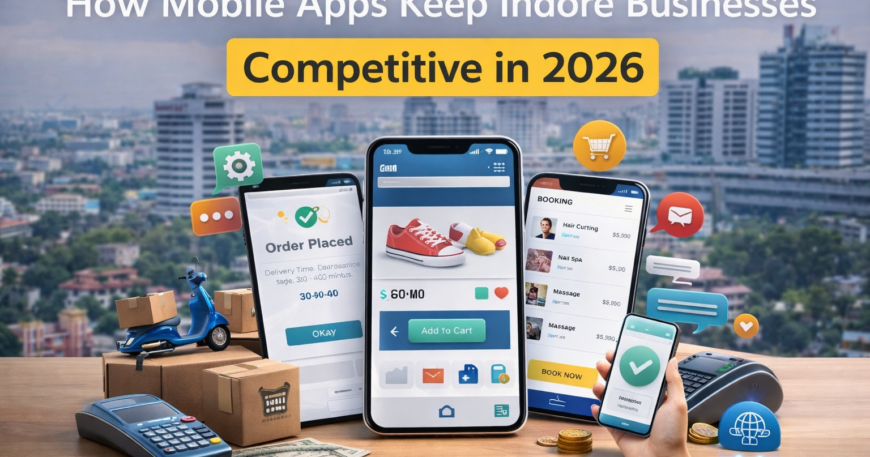 mobile-app-development-thinkdebug