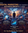 How Digital Marketing Can Transform Your Business Growth in 2026