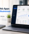 Why Web Application Development is Essential for Scalable Business Growth
