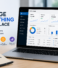 Why Custom ERP Solutions Help Businesses Operate More Efficiently