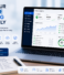 Why Website Maintenance Services Are Important for Business Websites