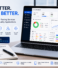 Why Software Testing Services Are Critical for Business Applications