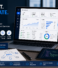 Why API Development Services Are Important for Modern Businesses