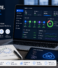 Why DevOps Services Are Essential for Faster and Smarter Software Delivery