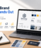 Why Digital Branding is the Key to Building a Strong Online Presence