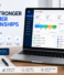 Why CRM Development Helps Businesses Build Better Customer Relationships