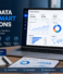 Why Data Analytics Services Are Essential for Smarter Business Decisions