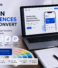 Why UIUX Design Plays a Major Role in Business Success