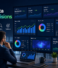 Why Businesses Need Data Analytics Services to Make Smarter Decisions in 2026
