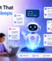 How AI Chatbot Development Is Transforming Customer Support in 2026