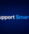 How AI Chatbot Development Services Improve Customer Support and Business Efficiency