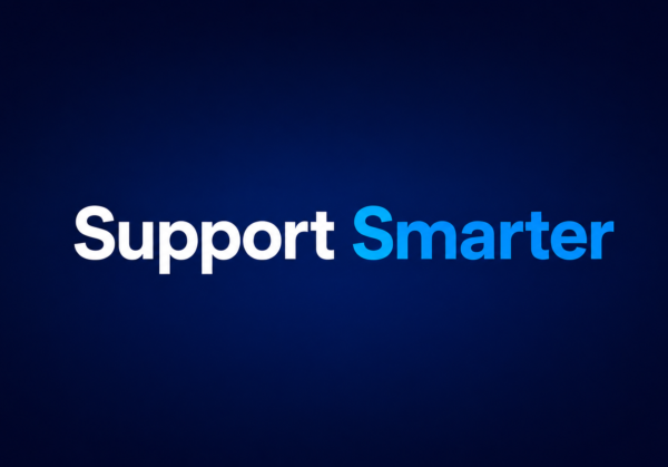 How AI Chatbot Development Services Improve Customer Support and Business Efficiency