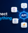 How API Development and Integration Services Improve Business Efficiency in 2026