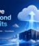 How Cloud Migration Services Help Businesses Reduce Costs and Increase Scalability