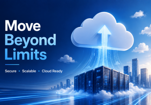 How Cloud Migration Services Help Businesses Reduce Costs and Increase Scalability How Cloud Migration Services Help Businesses Reduce Costs and Increase Scalability
