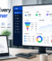 How Custom CRM Development Helps Businesses Build Stronger Customer Relationships