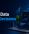 How Data Analytics Services Help Businesses Make Smarter Decisions in 2026