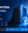 How Legacy Software Modernization Helps Businesses Stay Competitive in 2026